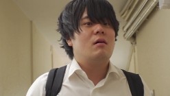 预览图9