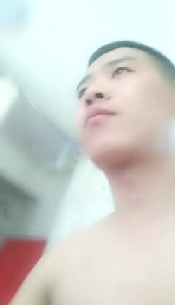 预览图6