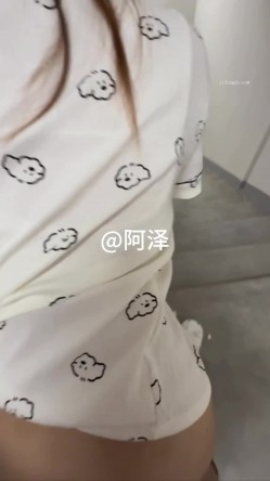 预览图5