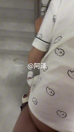 预览图8