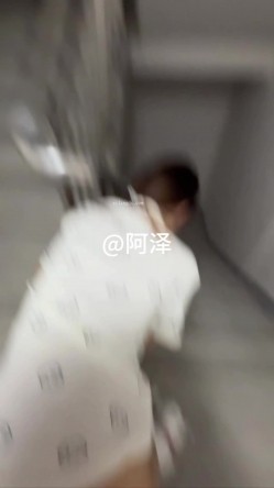 预览图9