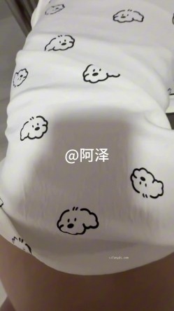 预览图10