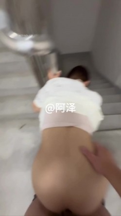 预览图11