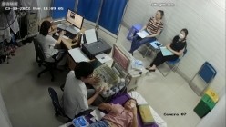 预览图3