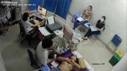 预览图4