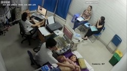 预览图7