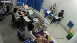 预览图8