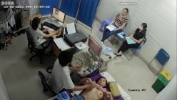 预览图11
