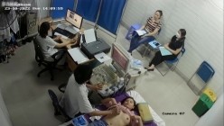 预览图12