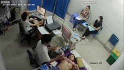 预览图13