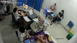 预览图14