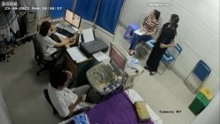 预览图15
