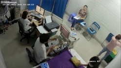 预览图16