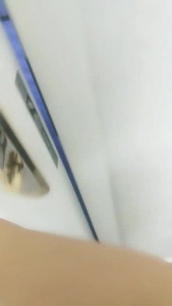 预览图14