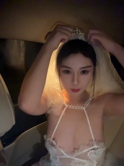预览图7