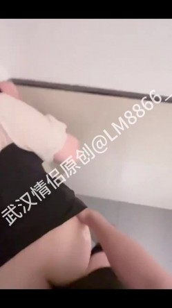 预览图10