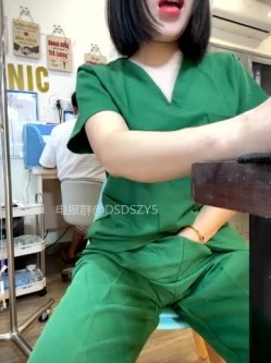预览图2