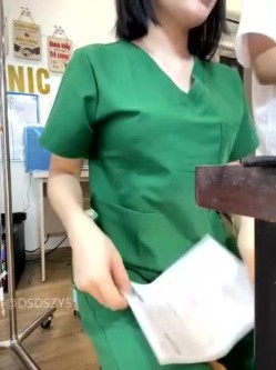 预览图6