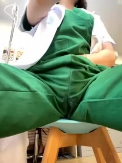 预览图13