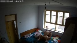 预览图1