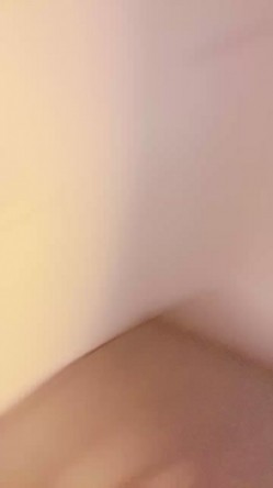预览图6