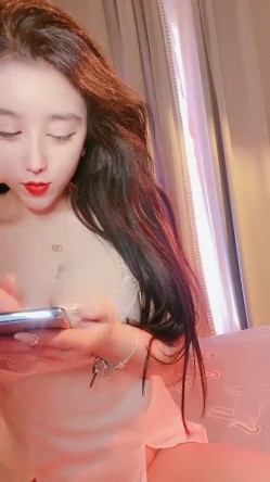 预览图9
