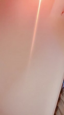 预览图12