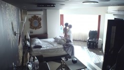预览图16