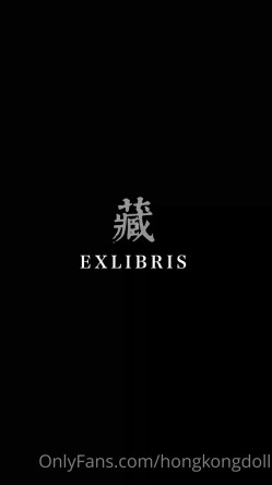预览图16