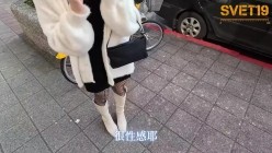 预览图4