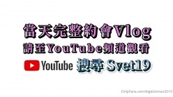 预览图8