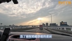 预览图9