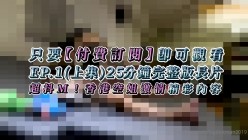 预览图11