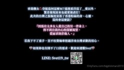 预览图13