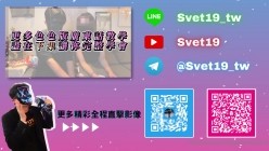 预览图14