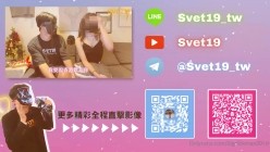 预览图15