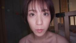 预览图7