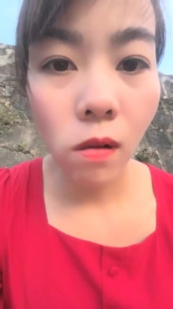 预览图11