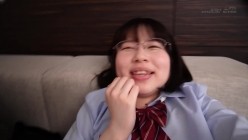 预览图4