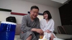 预览图8