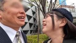 预览图16
