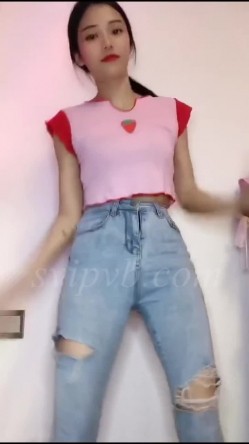 预览图1