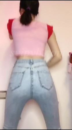 预览图4