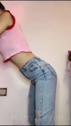 预览图13