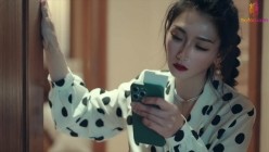 预览图2
