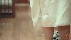 预览图5