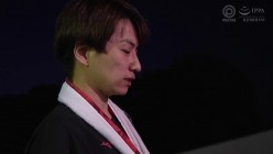 预览图11