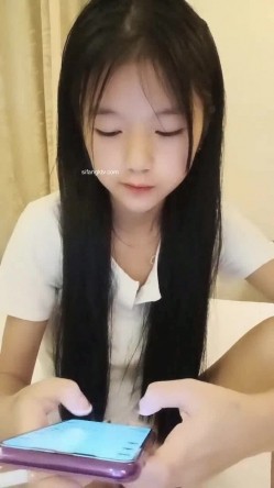 预览图4