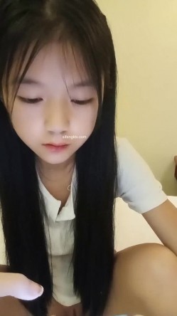 预览图5