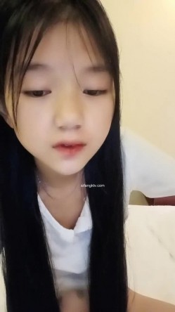 预览图7